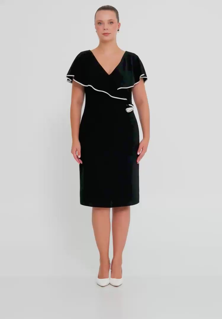 Product video uploaded on 2025-10-28