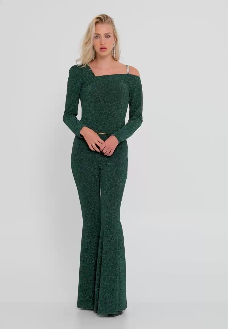 Product video uploaded on 2025-10-30