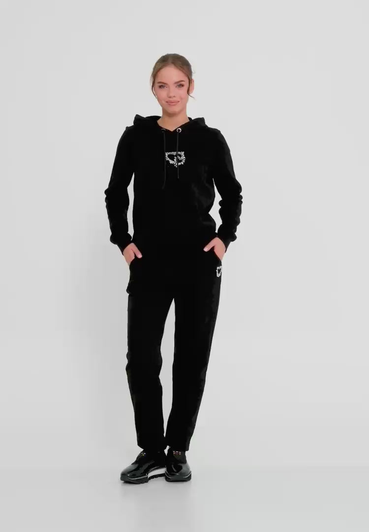 Product video uploaded on 2025-10-30