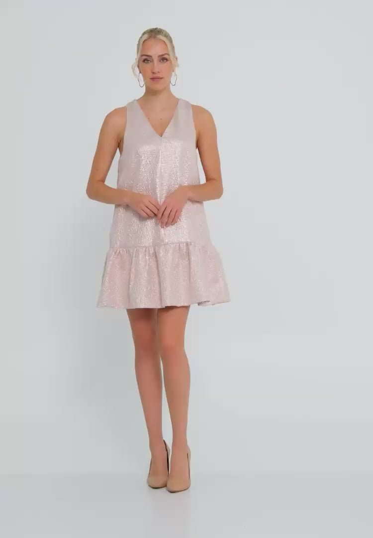 Product video uploaded on 2025-10-28