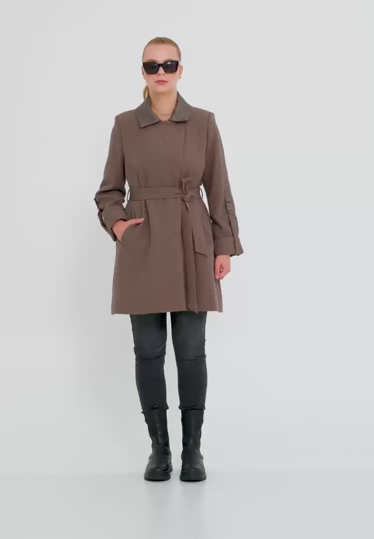 Product video uploaded on 2025-11-19
