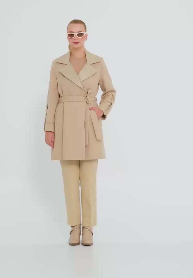Product video uploaded on 2025-11-19