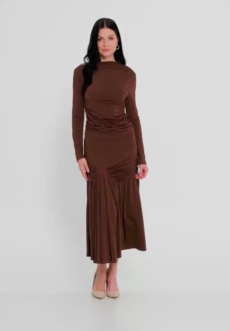 Product video uploaded on 2025-10-28