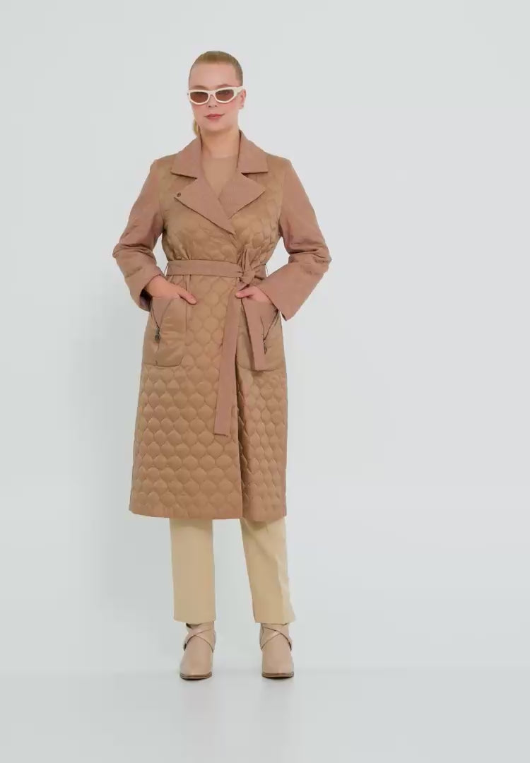 Product video uploaded on 2025-11-19