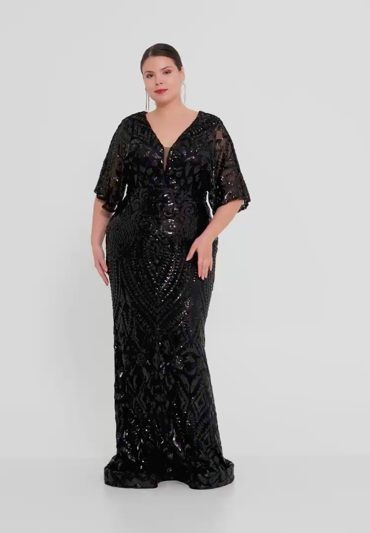 Product video uploaded on 2026-02-06