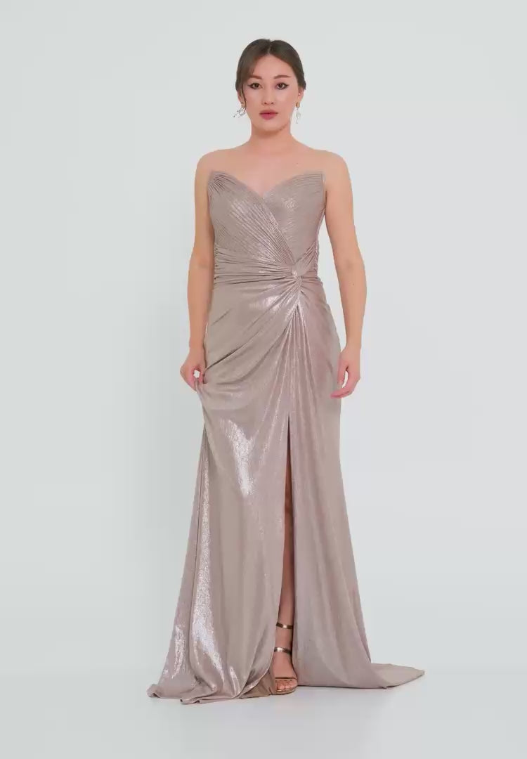 Product video uploaded on 2025-11-23