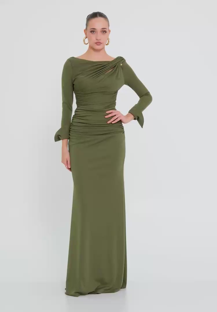 Product video uploaded on 2025-12-05