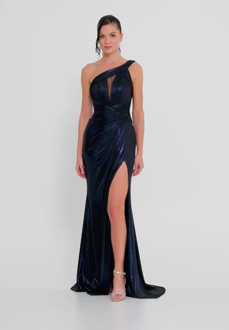 Product video uploaded on 2025-10-30