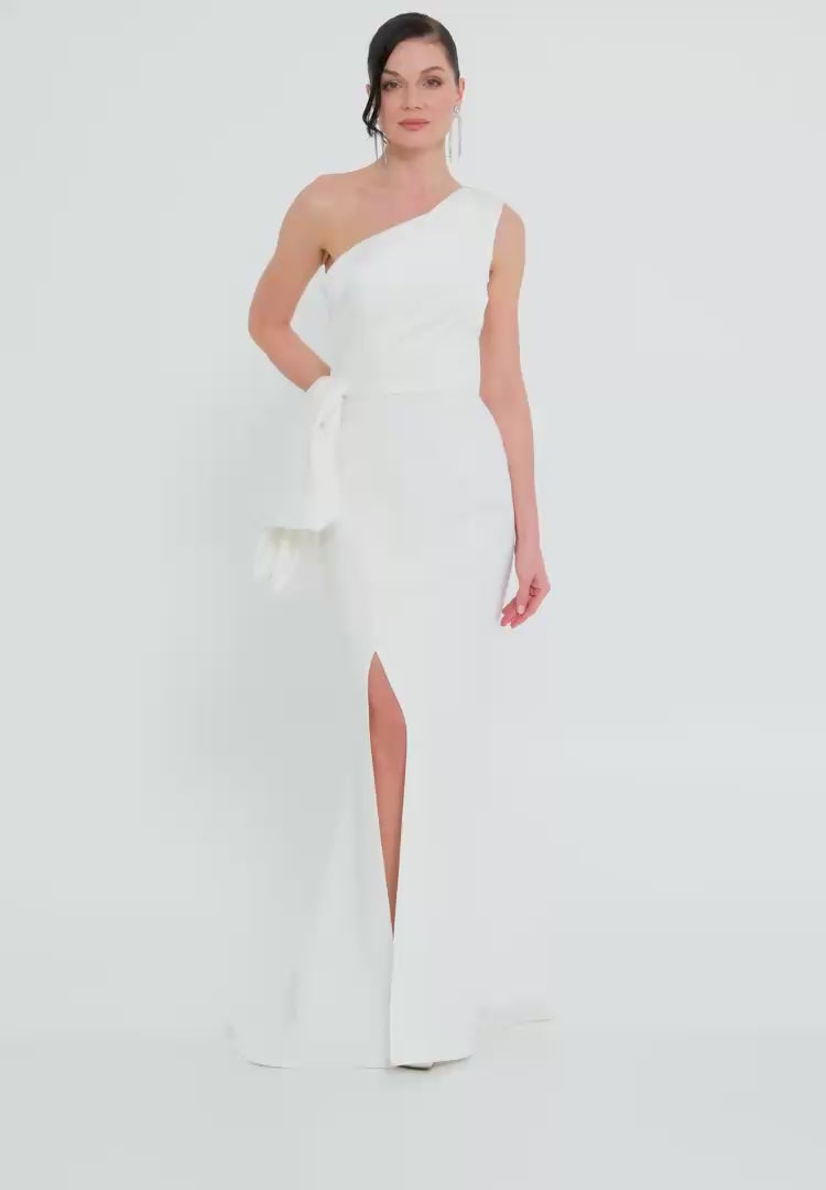 Product video uploaded on 2025-12-02