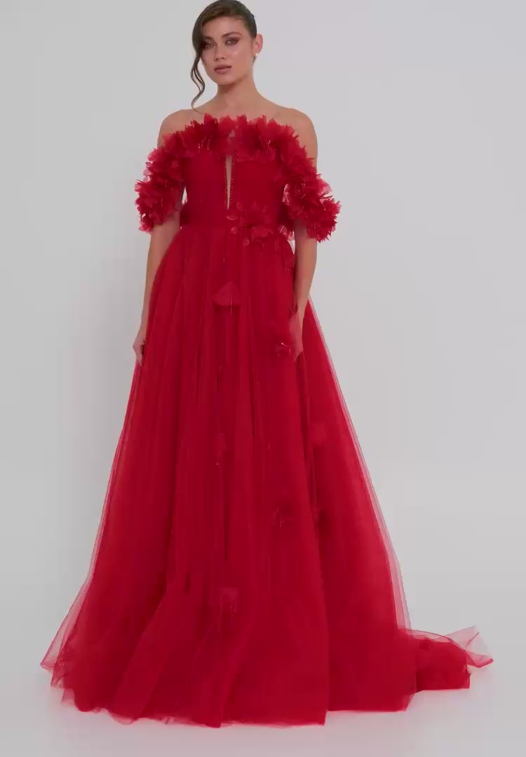 Product video uploaded on 2025-10-28