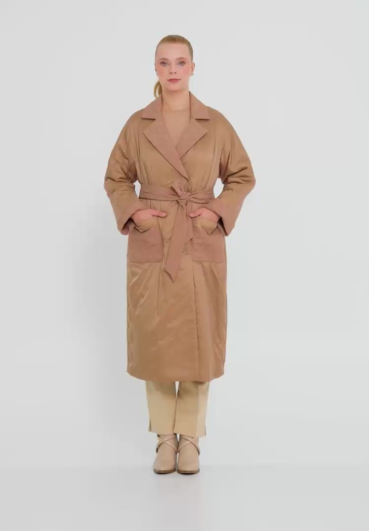Product video uploaded on 2025-11-19