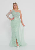 Product video uploaded on 2025-12-02