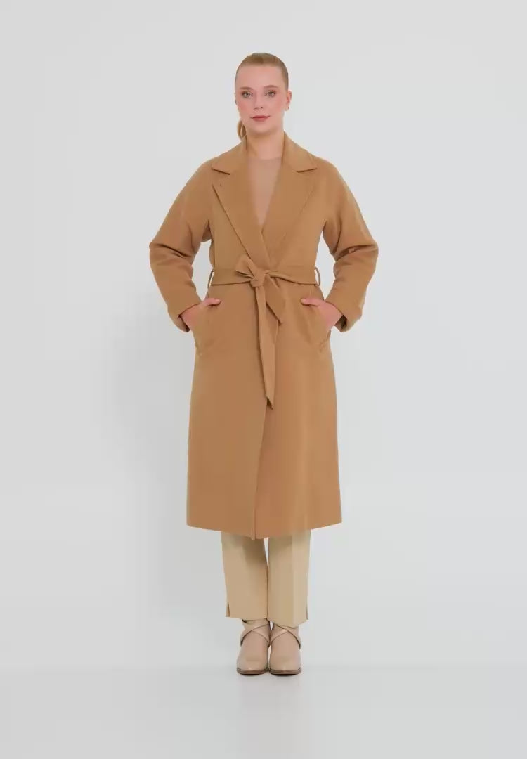 Product video uploaded on 2025-11-19