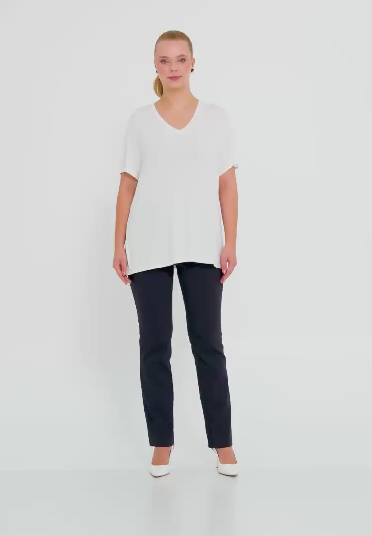 Product video uploaded on 2025-11-19