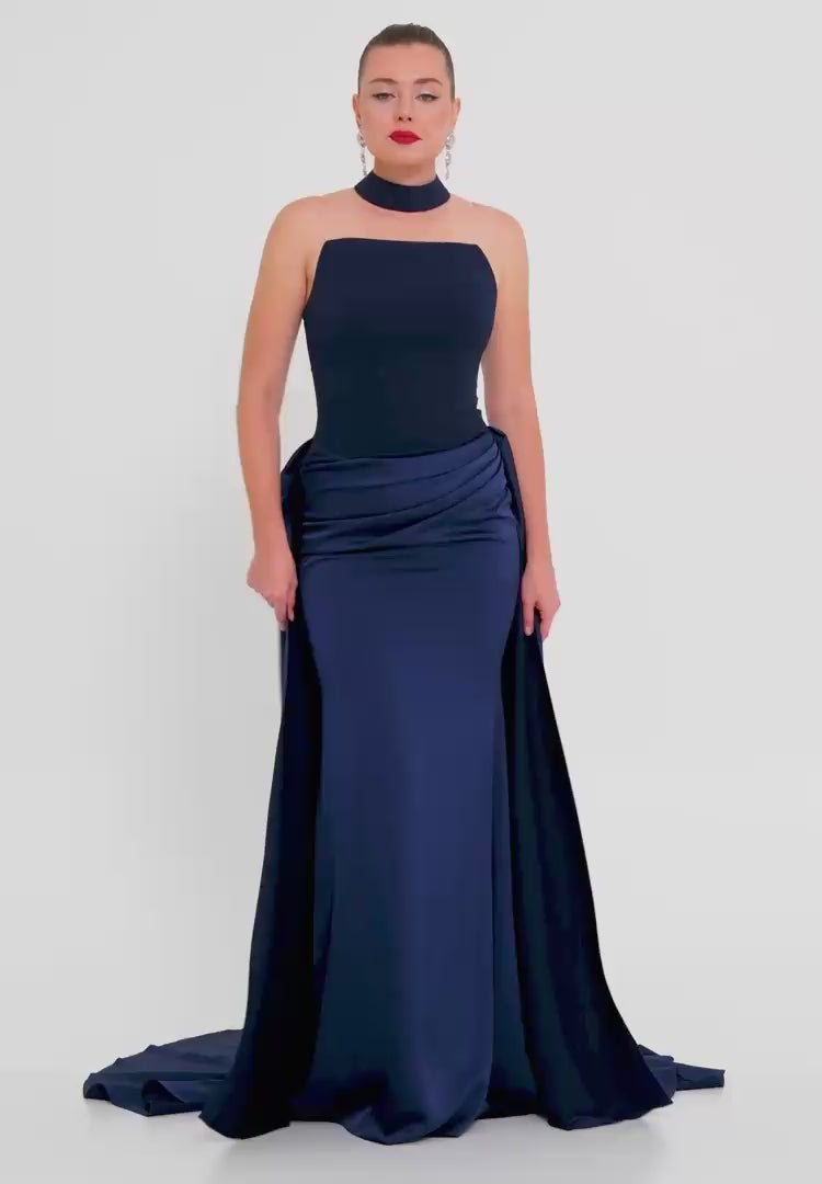 Product video uploaded on 2025-12-05