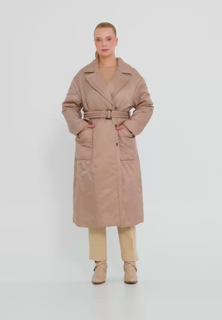 Product video uploaded on 2025-11-19