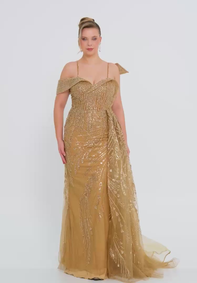 Product video uploaded on 2025-12-02