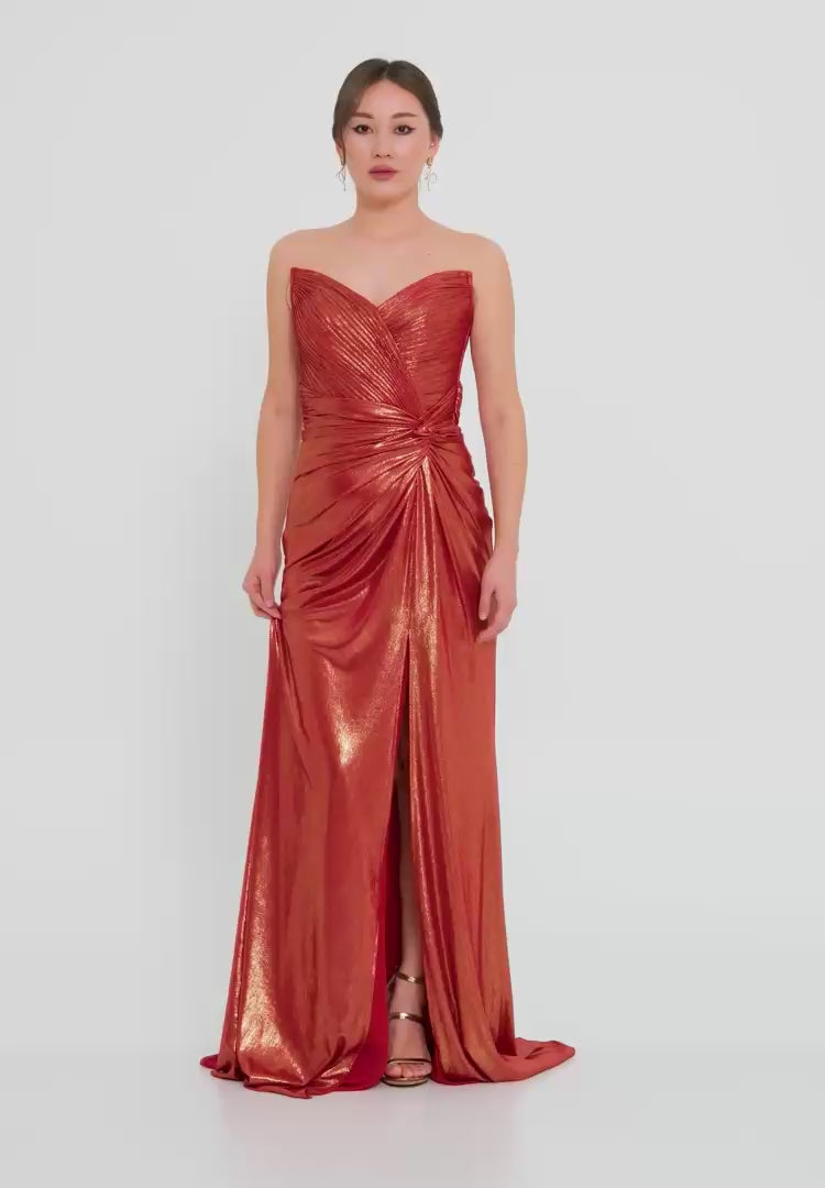 Product video uploaded on 2025-11-23