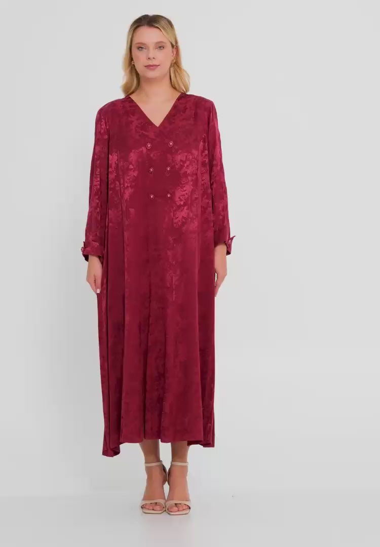 Product video uploaded on 2025-10-30