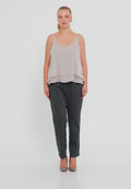 Product video uploaded on 2025-11-19