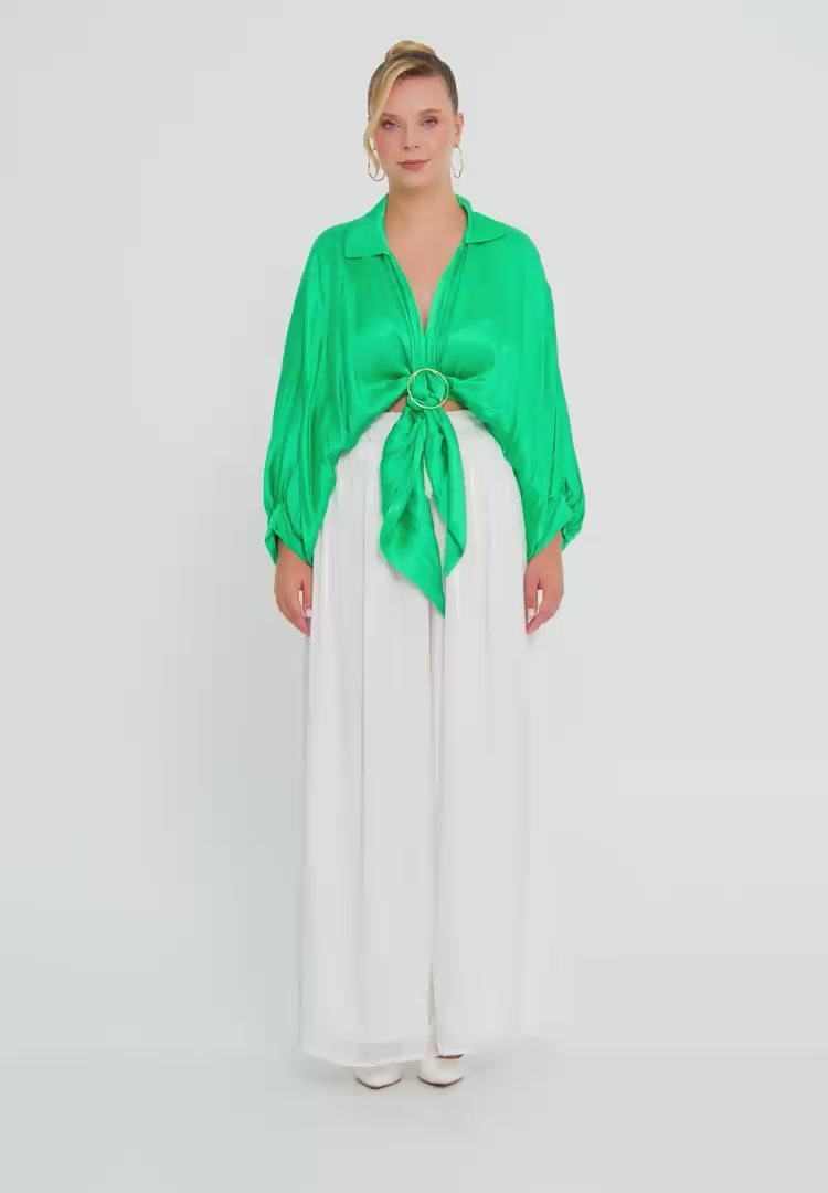 Product video uploaded on 2025-10-30