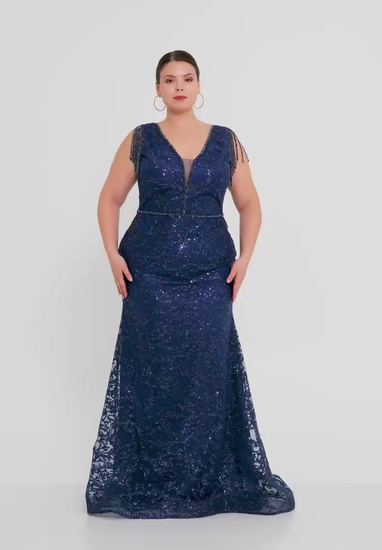 Product video uploaded on 2026-02-06