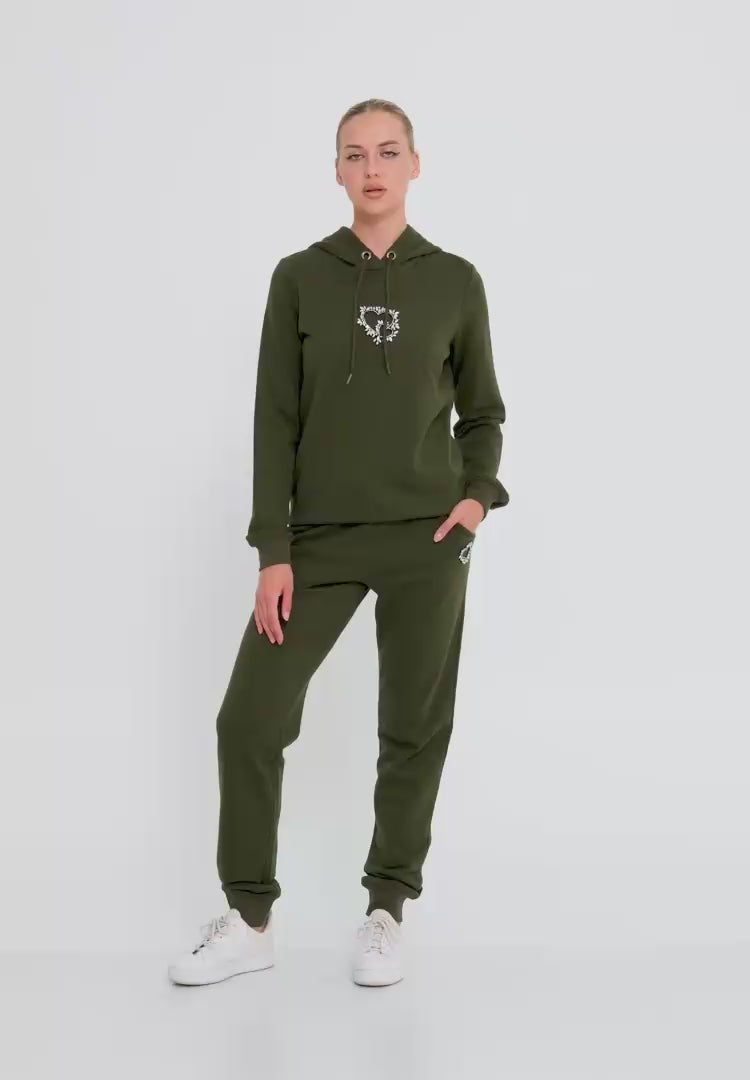 Product video uploaded on 2025-10-30