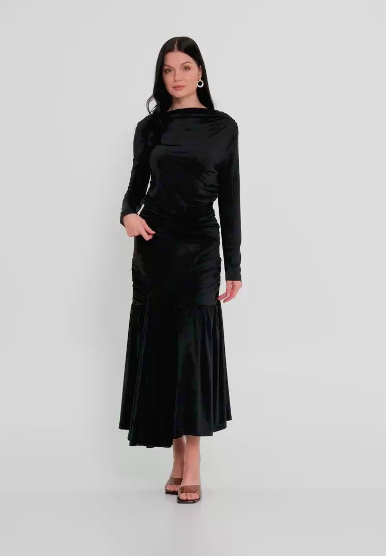 Product video uploaded on 2025-10-28