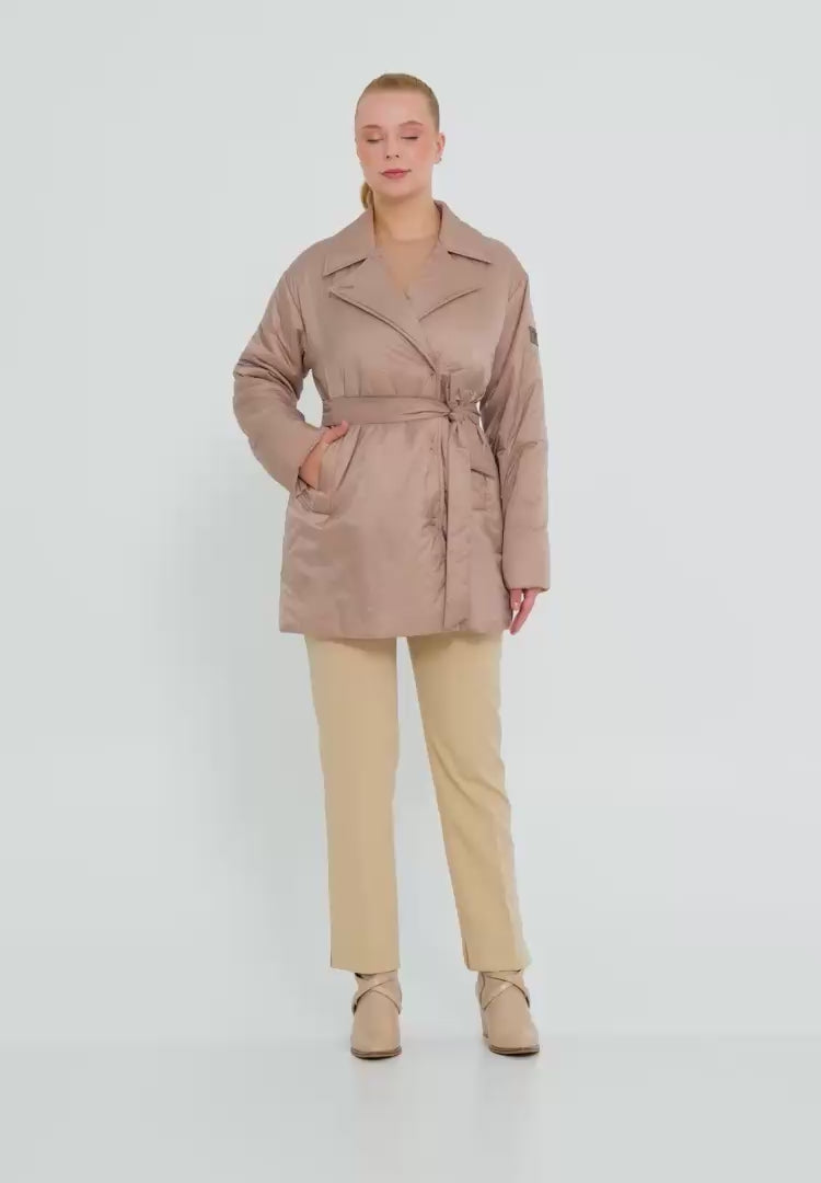 Product video uploaded on 2025-11-19