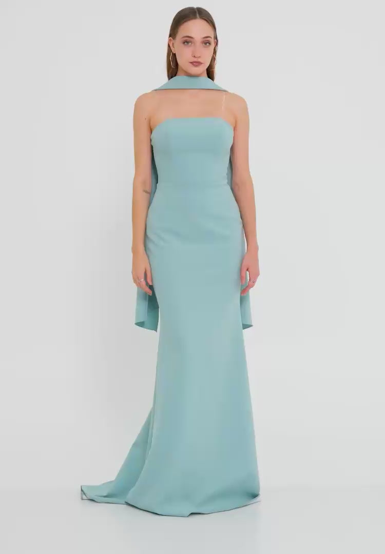 Product video uploaded on 2025-11-07