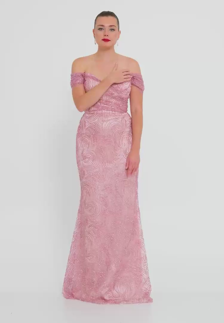 Product video uploaded on 2025-12-05