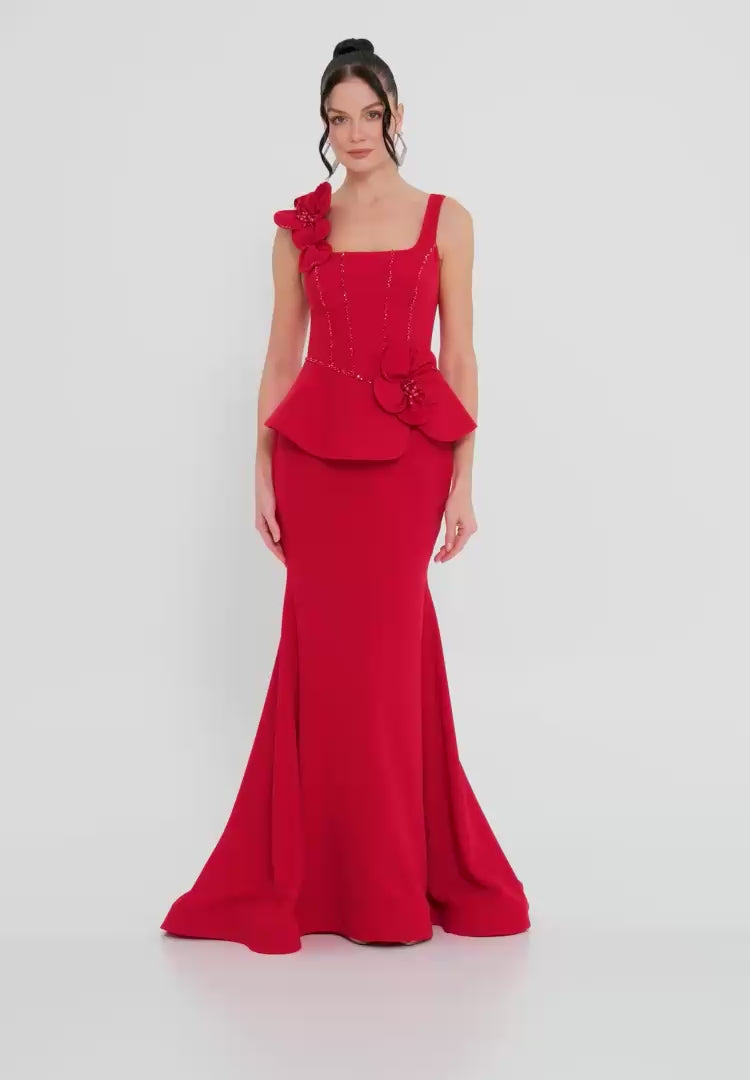 Product video uploaded on 2025-11-07