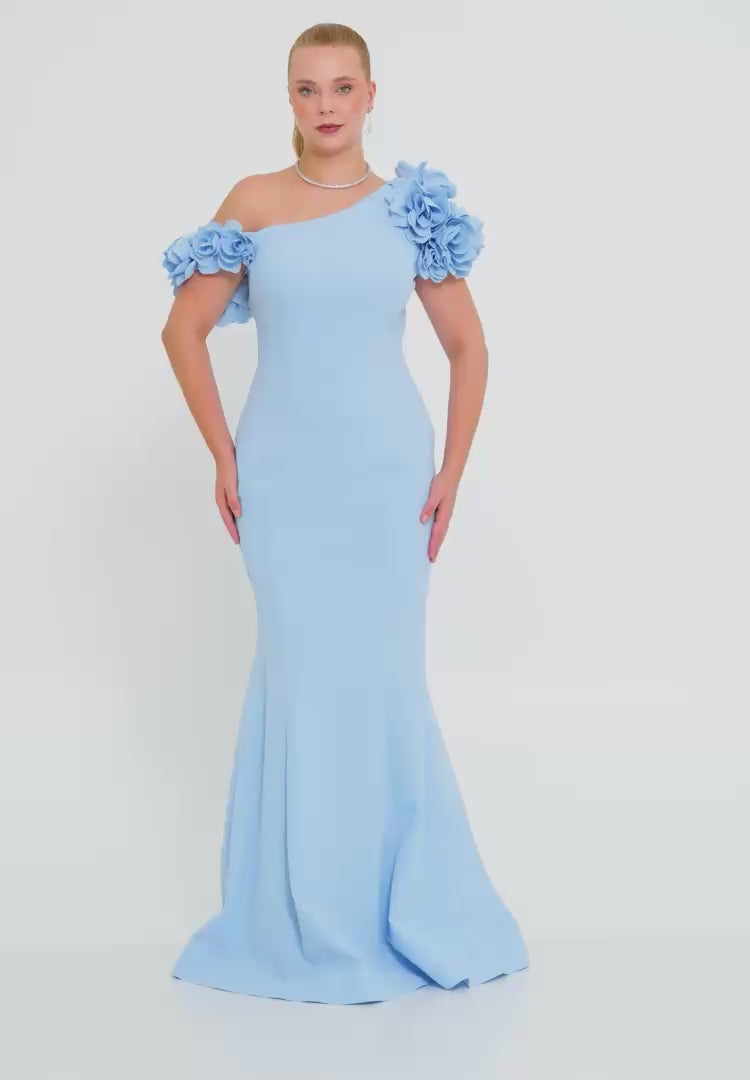 Product video uploaded on 2025-11-19