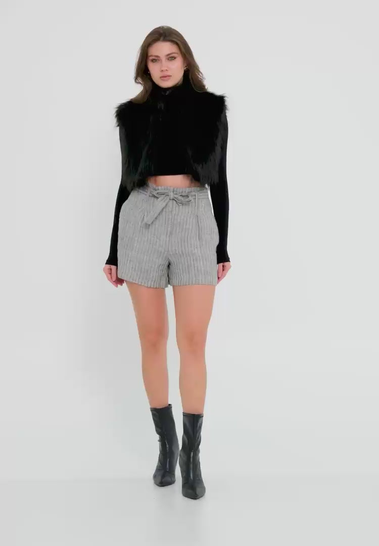 Product video uploaded on 2025-11-19
