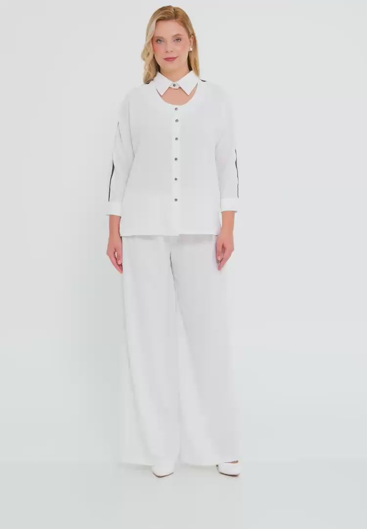 Product video uploaded on 2025-11-20