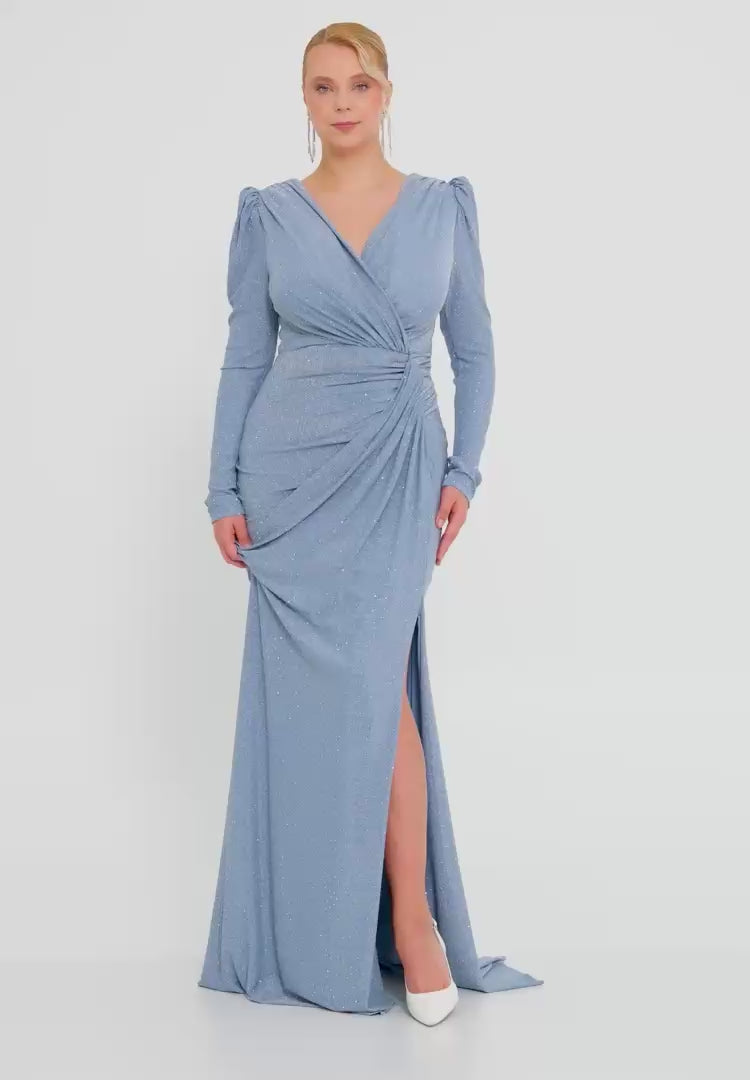 Product video uploaded on 2025-11-23