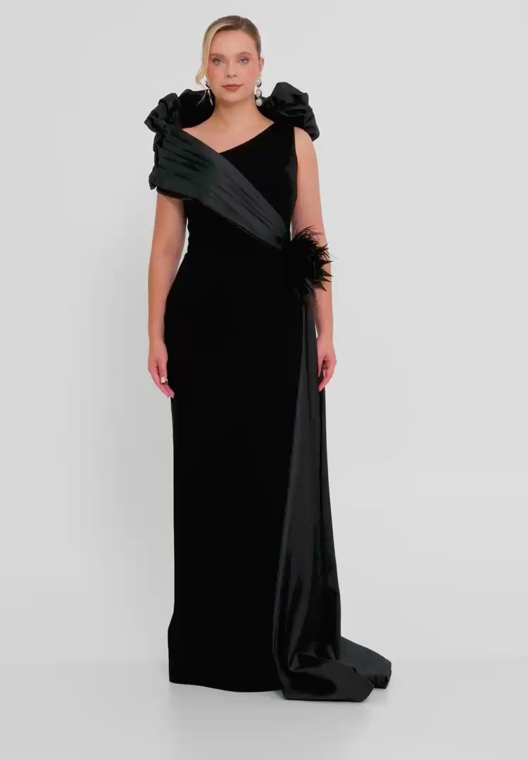 Product video uploaded on 2025-10-27