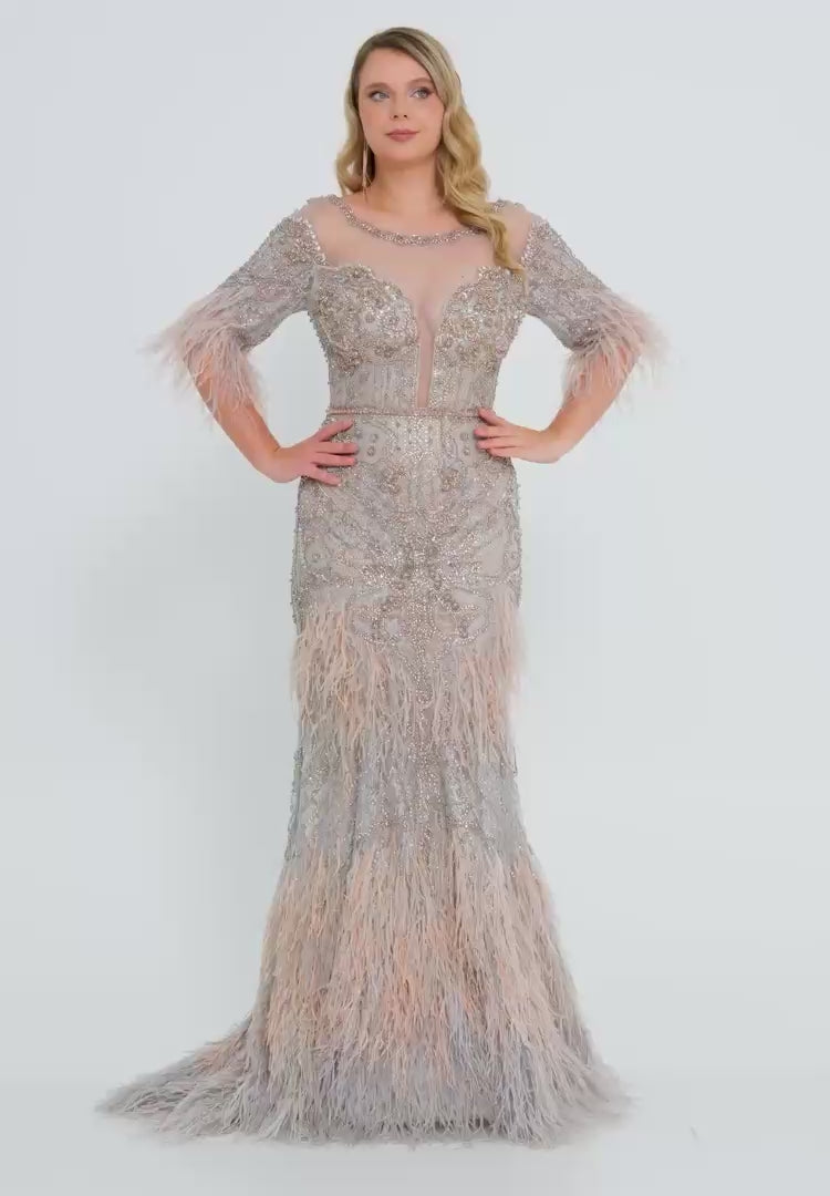 Product video uploaded on 2025-12-02