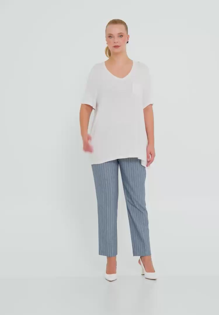 Product video uploaded on 2025-11-19