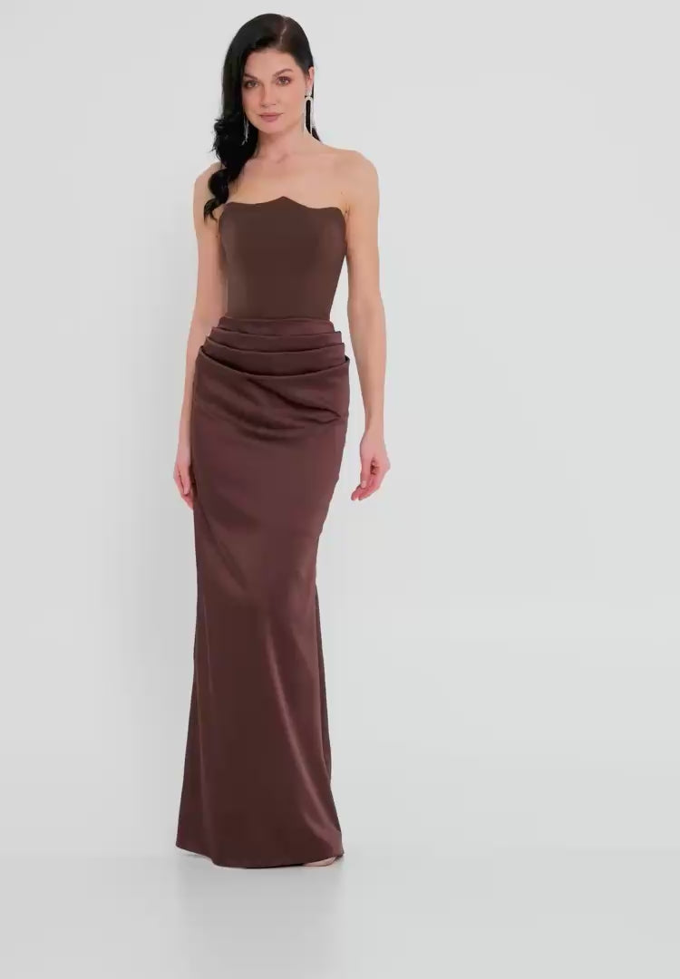 Product video uploaded on 2025-11-18