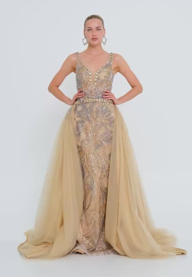 Product video uploaded on 2025-10-28