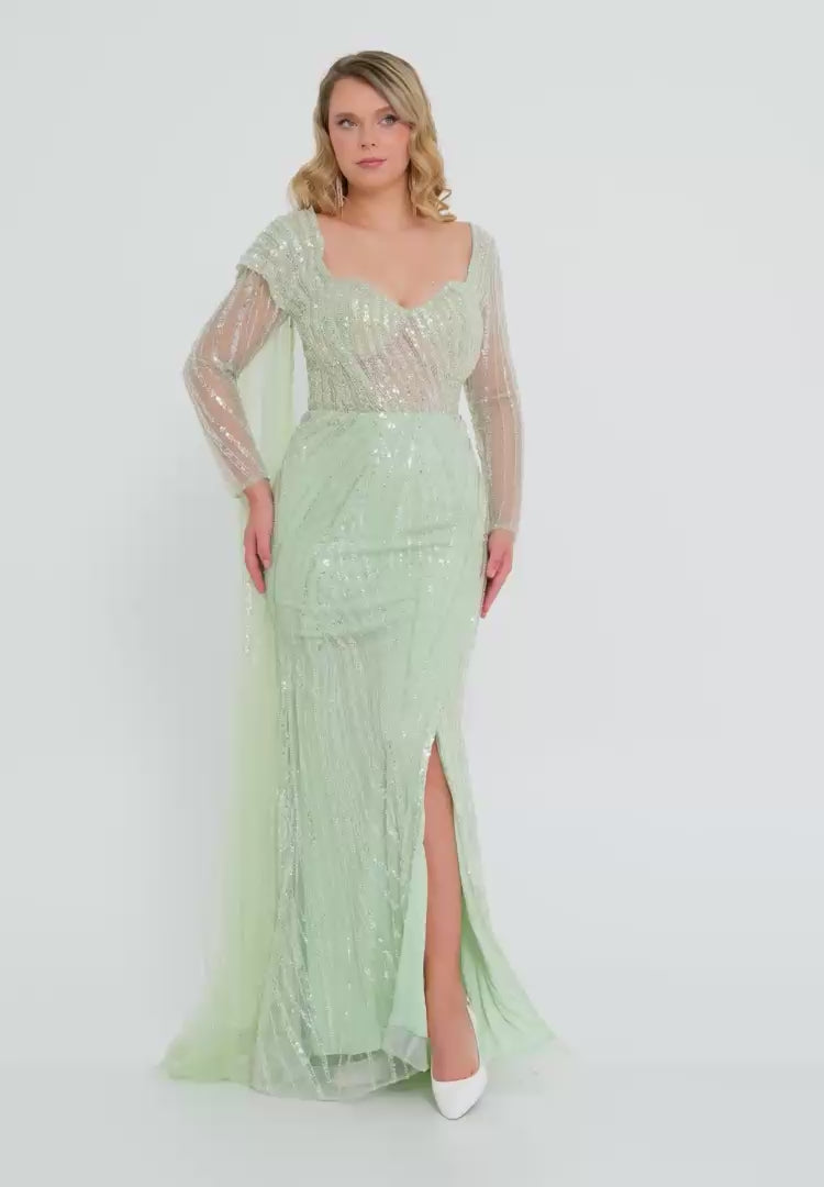 Product video uploaded on 2025-12-02