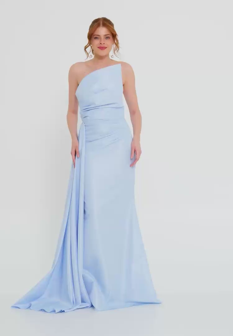 Product video uploaded on 2026-02-06