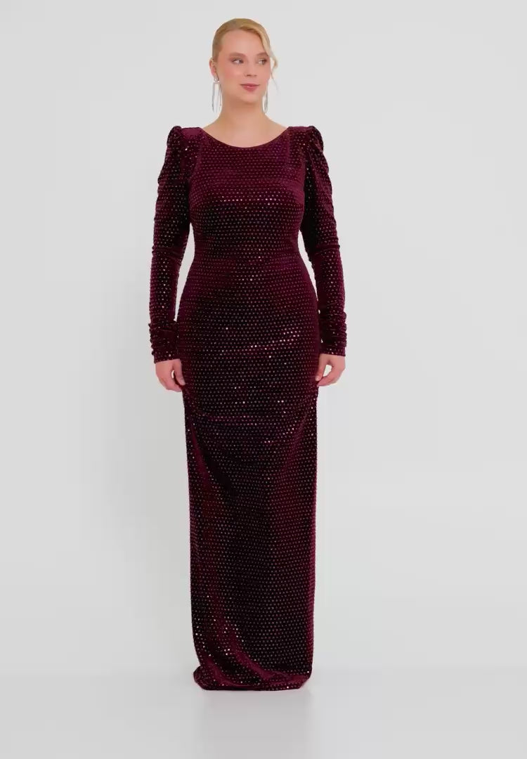 Product video uploaded on 2025-11-23