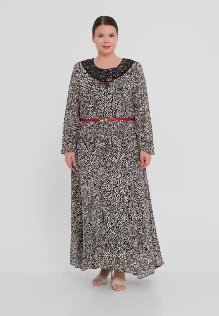 Product video uploaded on 2026-02-06