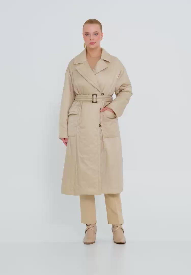 Product video uploaded on 2025-11-19