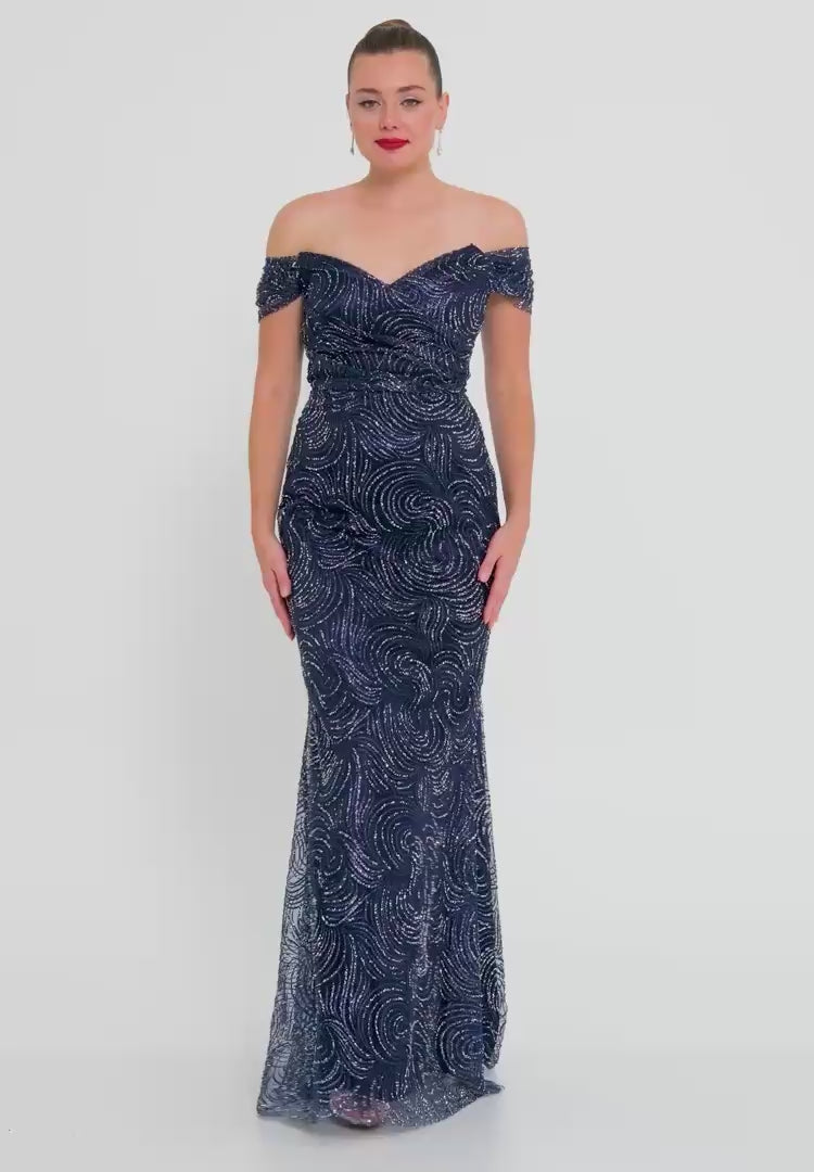 Product video uploaded on 2025-12-05