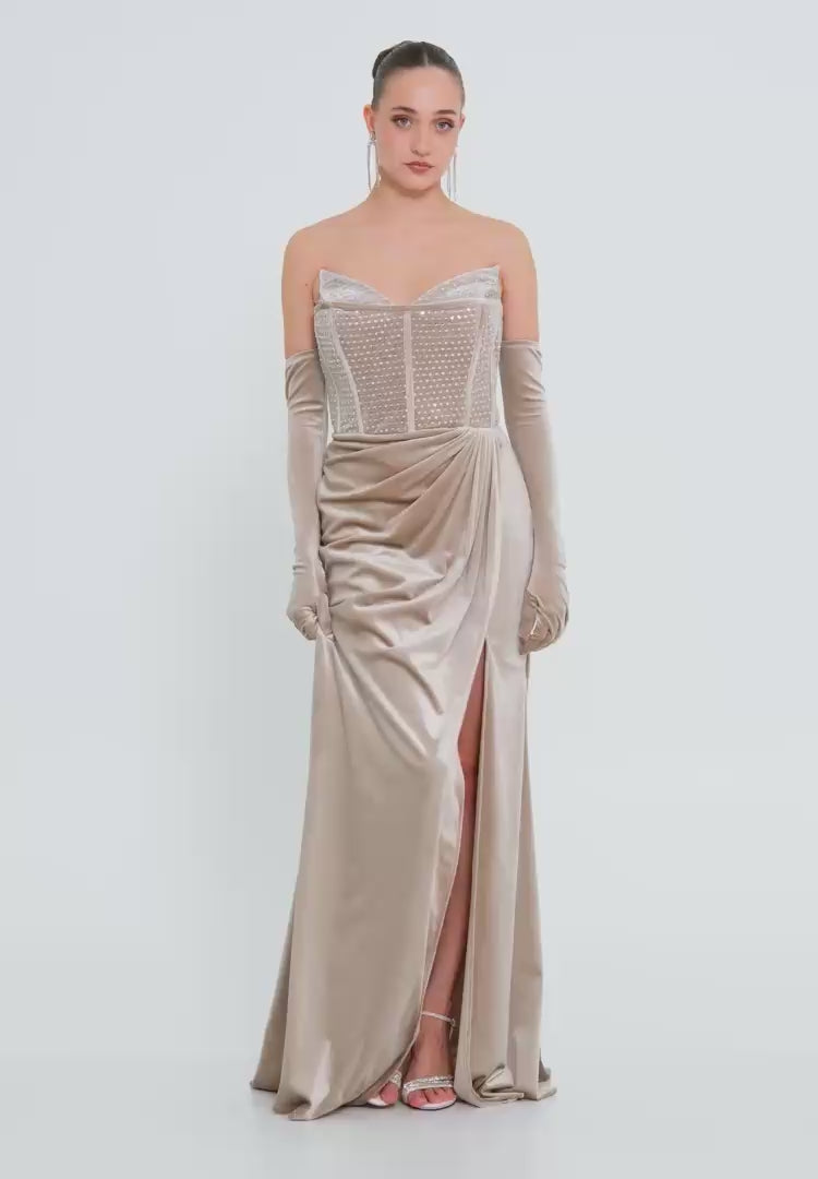 Product video uploaded on 2025-12-05