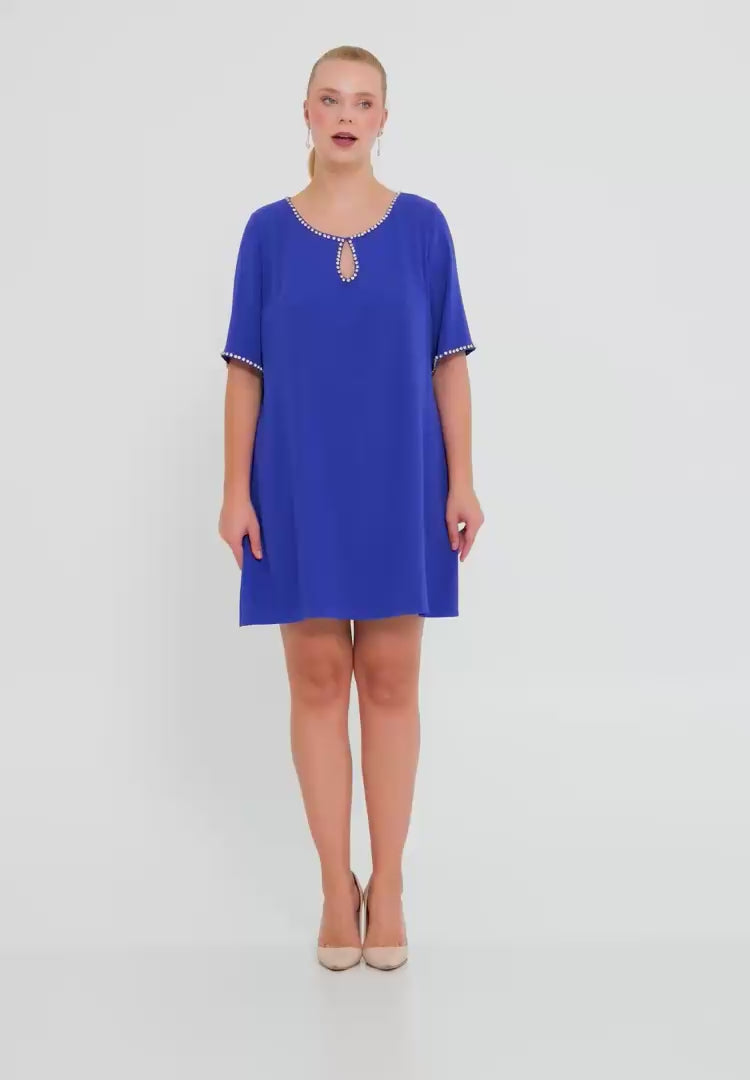 Product video uploaded on 2025-11-19