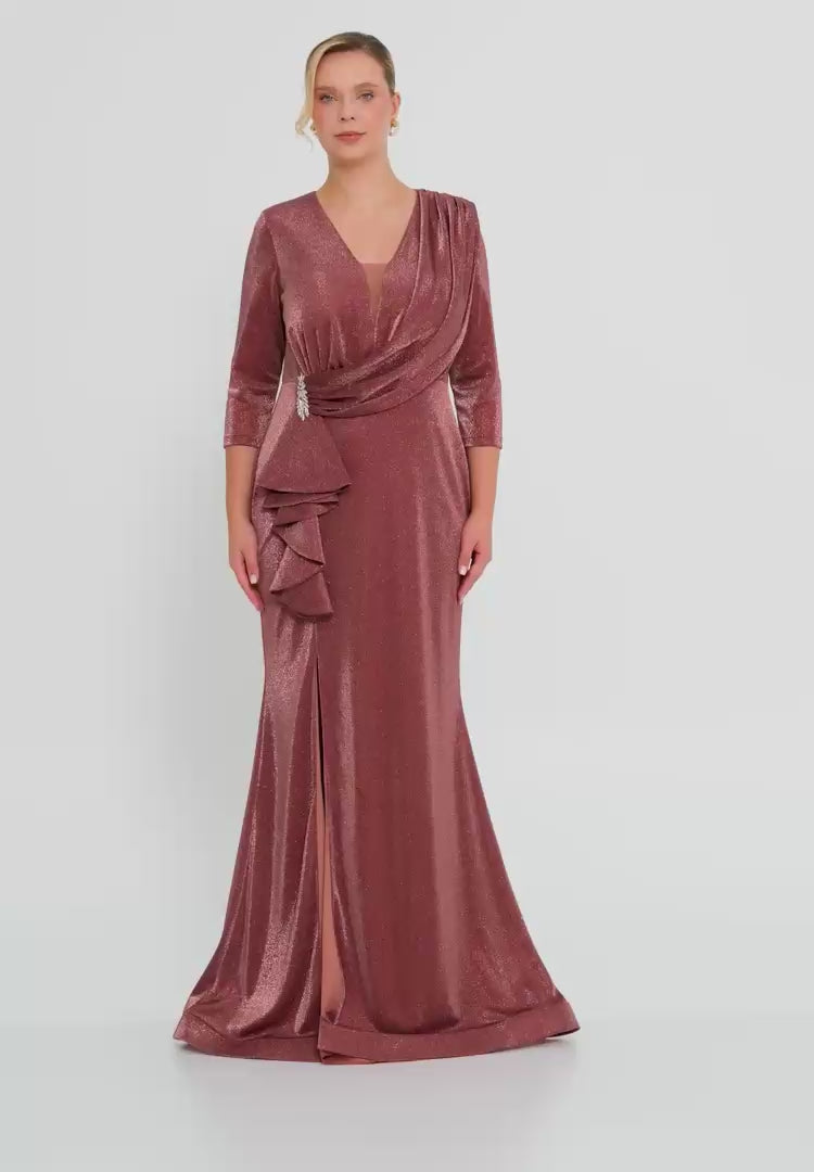 Product video uploaded on 2025-10-27